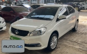 Greatwall C30 ev xDrive25i M Off-Road Package 0