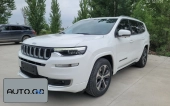 Jeep Jeep xDrive25i M Off-Road Package 0