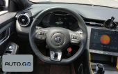 MG 6 Pro 1.5T Automatic Trophy Luxury Edition 2