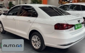 Volkswagen VA3 1.5L Automatic Glory Edition 1