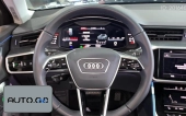 Audi A6 allroad quattro 55 TFSI Premium Off-Road (Import) 2