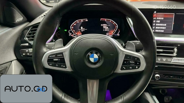 BMW Z4 sDrive 25i M Sport Obsidian Package (Import) 2
