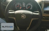 MG ruixing 1.5T Automatic Value Luxury Edition 2