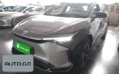 Toyota Toyota xDrive25i M Off-Road Package 0