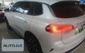 MAX New Energy 500PHEV 4G Connected Luxury Edition 1