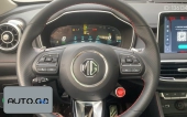 MG MG xDrive25i M Off-Road Package 2