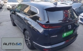 Honda BREEZE new energy e:PHEV Premium Edition 1
