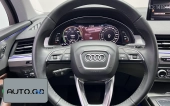 Audi Audi xDrive25i M Off-Road Package 2