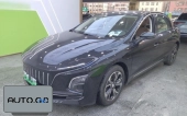 Hongqi Hongqi xDrive25i M Off-Road Package 0