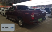 Maxus T60 xDrive25i M Off-Road Package 1
