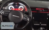 Haval F5 1.5T i Wave 2