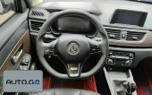 Fengon Fengon 370 S370 1.5L manual luxury 7-seater 2