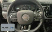 Jeep Jeep xDrive25i M Off-Road Package 2
