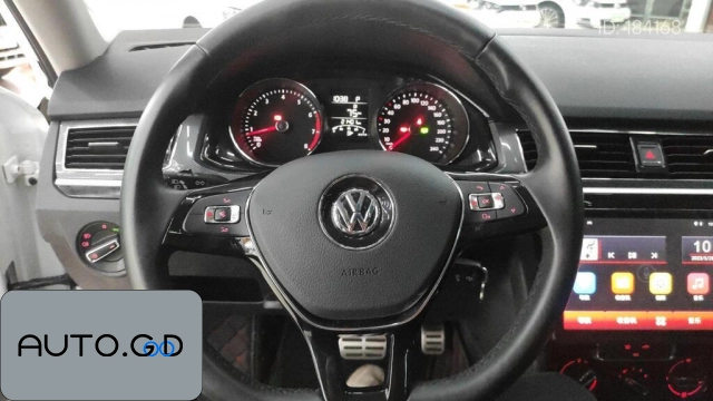 Volkswagen C-trek 230TSI DSG Comfort 2
