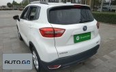 Changan CS15 1.5L manual fashion version 1