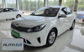 Kia Forte 1.6L Automatic Style Edition National VI 0