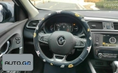 Renault Kadjar 2.0L 2WD Premium Edition 2