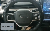 NETA V Standard range entertainment version 2