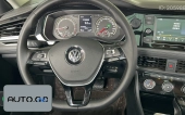 Volkswagen Sagitar 200TSI DSG Comfort Type National VI 2