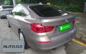 BMW 3 GT 320i Style (Import) 1