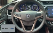 Changan Linmax 1.5T Automatic Happy-go-lucky 2