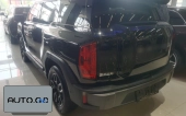 Haval x-dog 1.5T DCT 4WD Tide Wild Edition 1