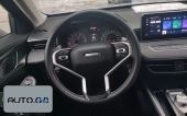 Haval jolion 1.5T Automatic Big Two Edition 2