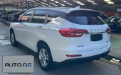 Haval M6 1.5T DCT 2WD Value Edition National VI 1