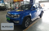 ?????? ??T7 xDrive25i M Off-Road Package 0