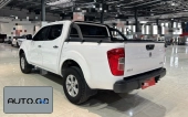Dongfeng Dongfeng xDrive25i M Off-Road Package 1