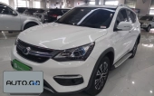 BYD song ev Song DM 1.5TID all-time 4WD luxury model 0