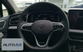 Volkswagen Tiguan X 380TSI 4WD Premium Signature Edition 2