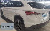 Skoda Kodiaq GT TSI330 2WD Luxury Edition National V 1