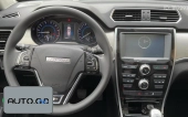 Haval H2 1.5T Manual 2WD Style National VI 2