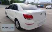 Kia PEGAS 1.4L Manual Smart Value 1