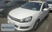 Jac Jac iEV4 Luxury Smart 0