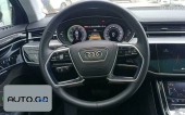 Audi Audi xDrive25i M Off-Road Package 2