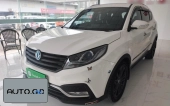 Fengon Fengon 1.8L PHEV 7-seater 0