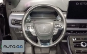 Lincoln Nautilus 2.0T 4WD Premium Edition 2