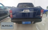 ISUZU ISUZU xDrive25i M Off-Road Package 1