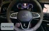 Volkswagen Talagon 380TSI 4WD Deluxe Goodland Edition Pro 2