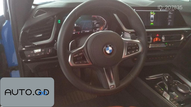 BMW Z4 sDrive 25i M Sport Package (Import) 2