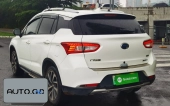Mitsubishi kichi PHEV 1.5L Smart Link Premium Edition 1