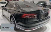 Volkswagen Phideon Modified 380TSI 2WD Business Edition 1