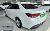 Kia Forte 1.6L Automatic Style Edition National VI 1