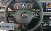 Volkswagen Tharu 330TSI 4WD Luxury Edition National VI 2