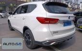 5 xDrive25i M Off-Road Package 1