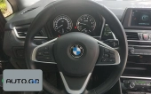 BMW 2 tourism 220i Premium Sport Package (Import) 2