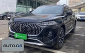 WEY moca 2.0T 2WD Premium Edition 0