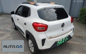 Dongfeng New Energy EX1 ev Quality Spirit Edition 1